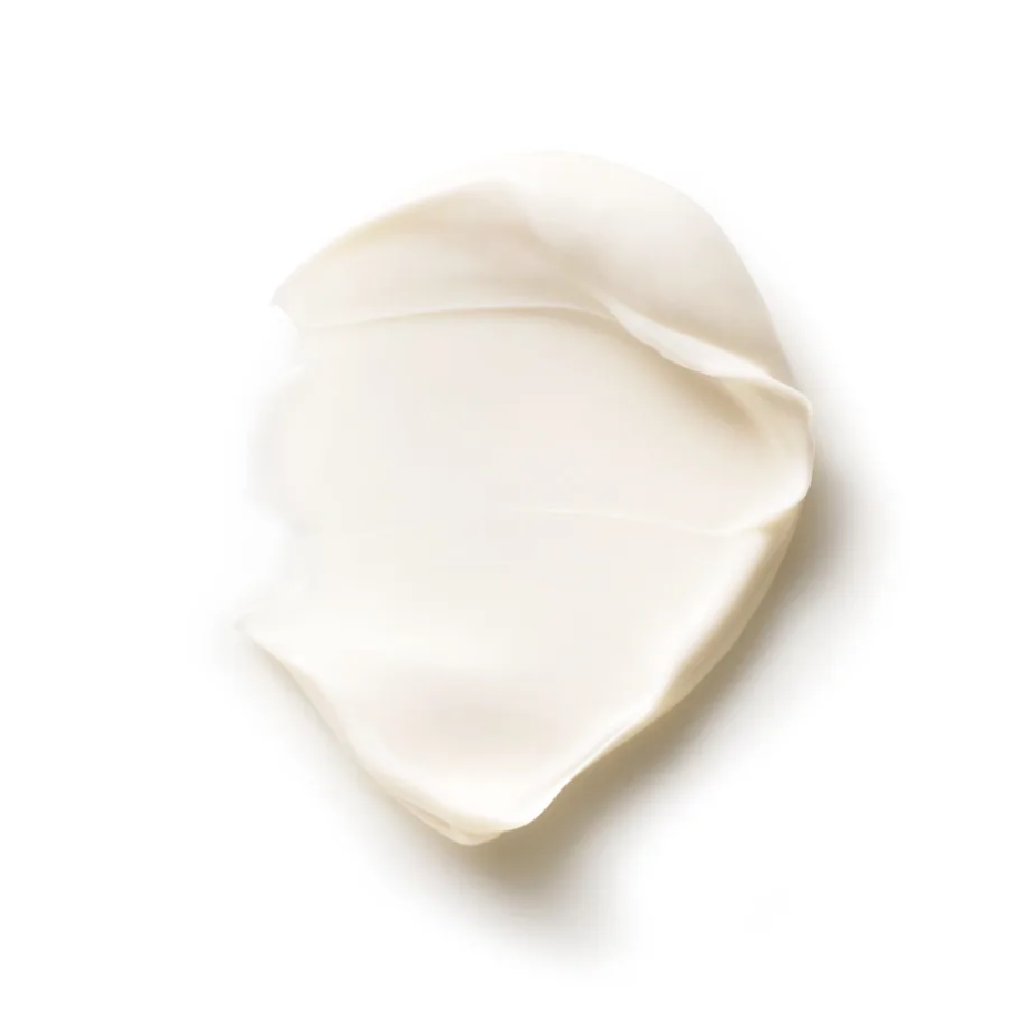 DR. Hauschka Rakamaski 30 ml