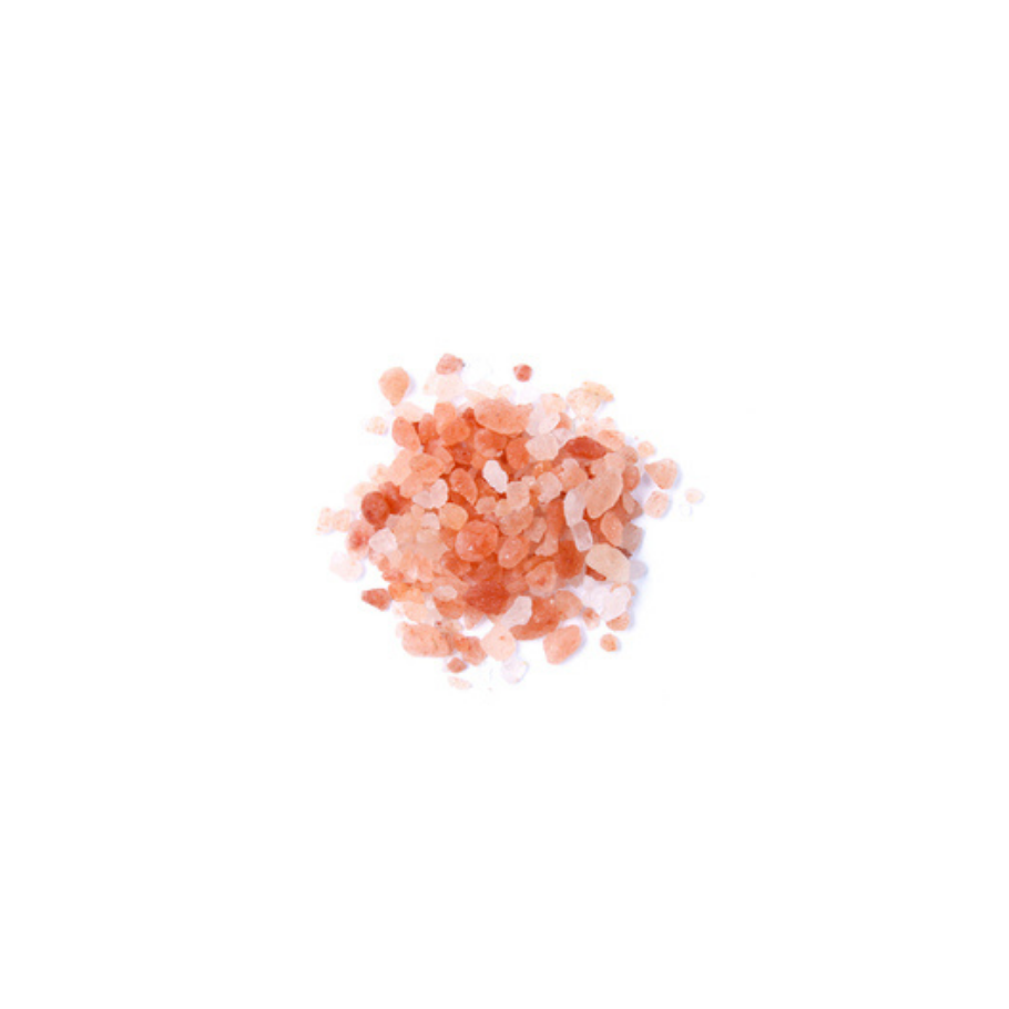 Himalaya salt gróft 1 kg. Amphora Aromatics