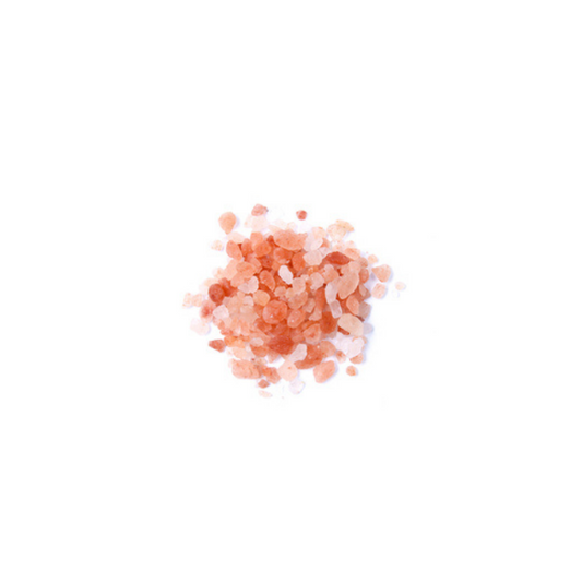 Himalaya salt gróft 1 kg.  Amphora Aromatics