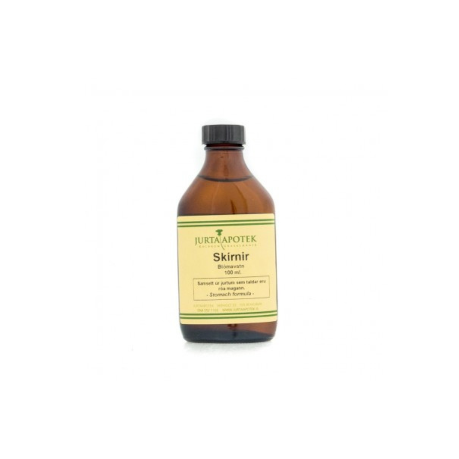 Skírnir 100 ml.
