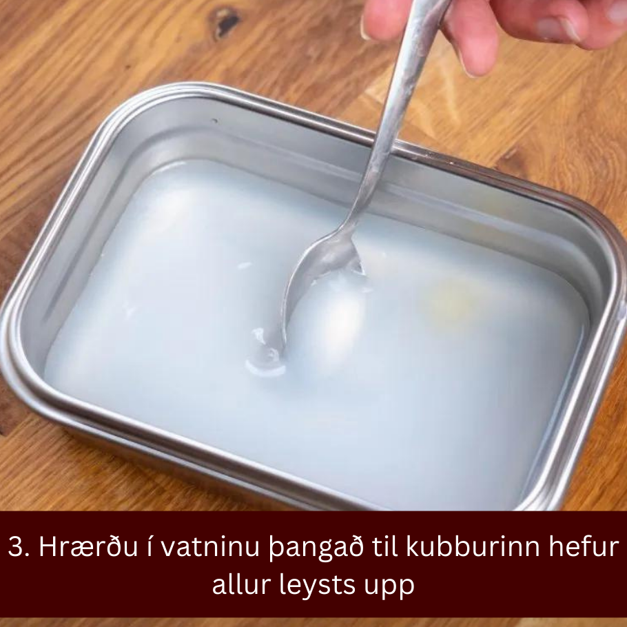 Blautþurrkusett. Terra Gaia