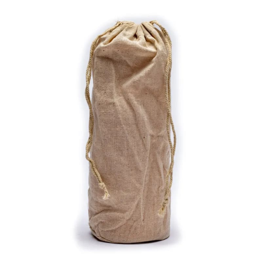 Koparflaska hömruð, 500 ml