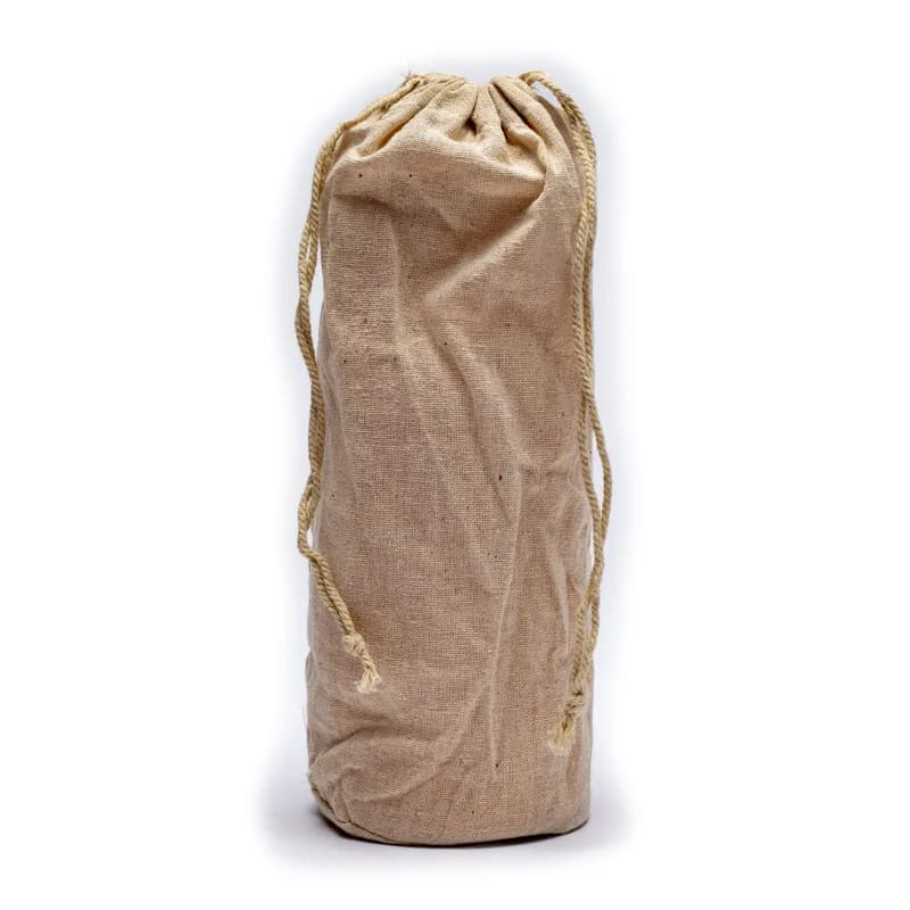 Koparflaska með blómamynstri, 500 ml