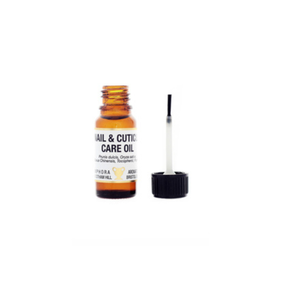 Naglabandaolía - 10 ml