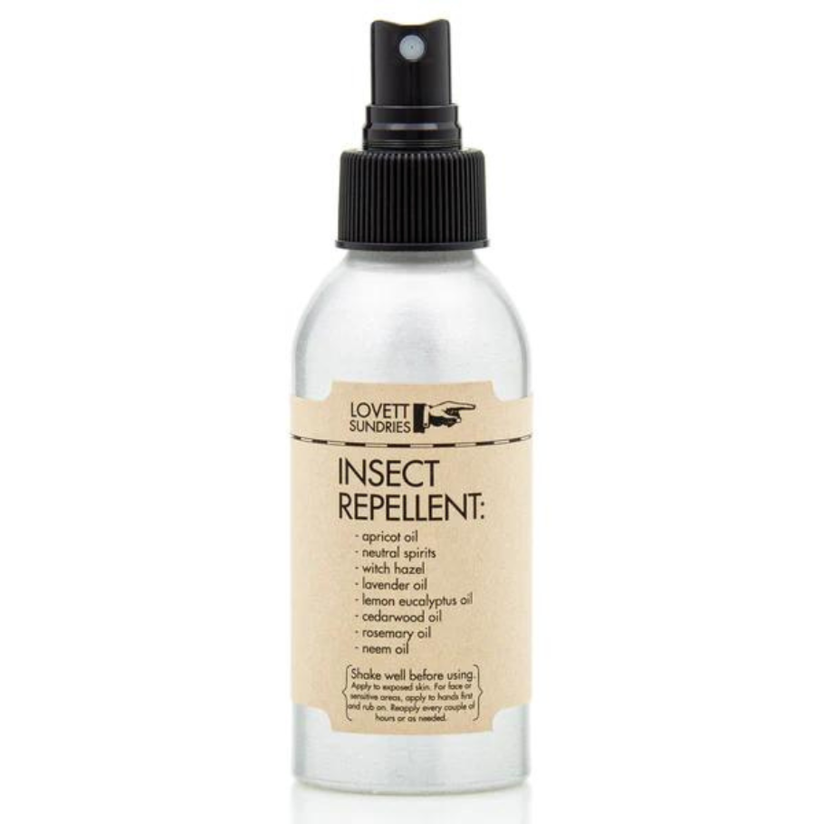 Flugnafælu sprey 120 ml.