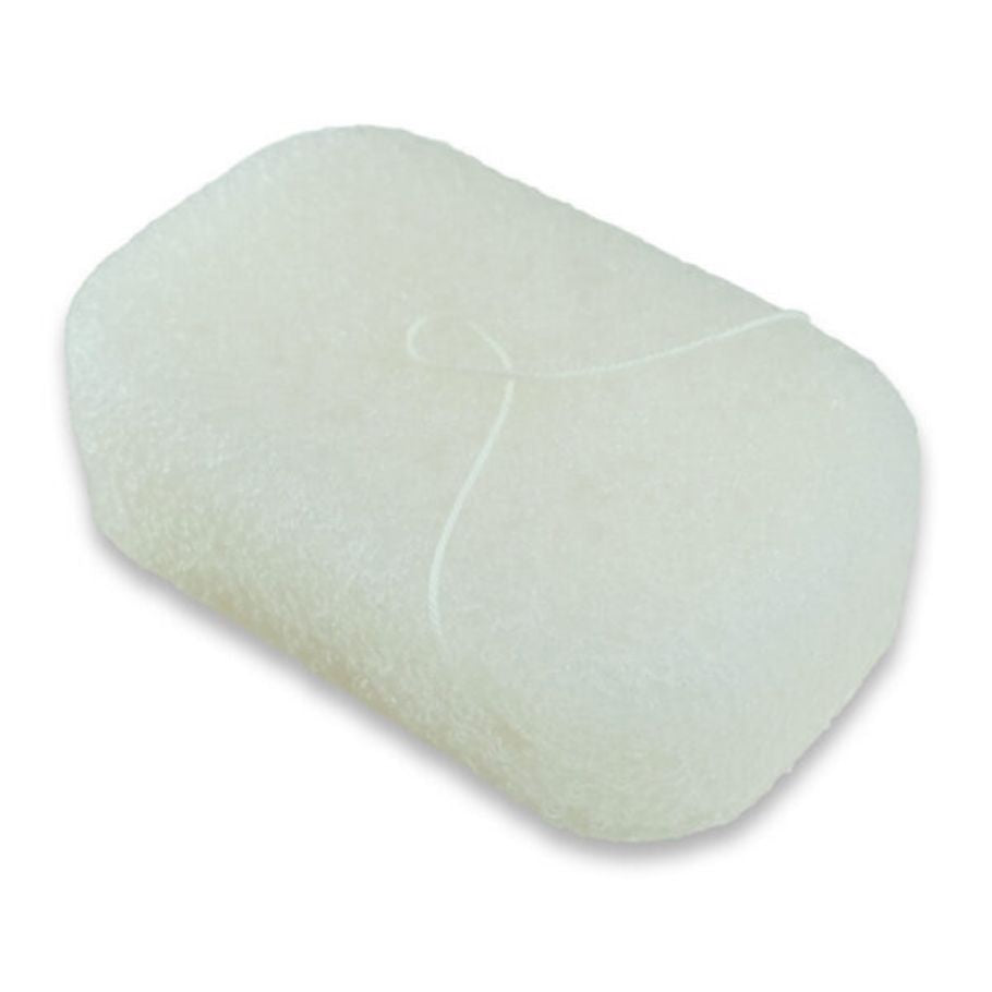 Konjaksvampur Friendly soap