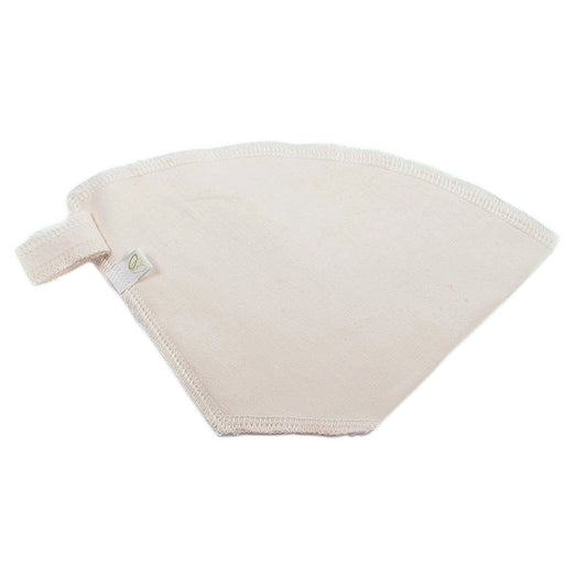 Kaffipoki
