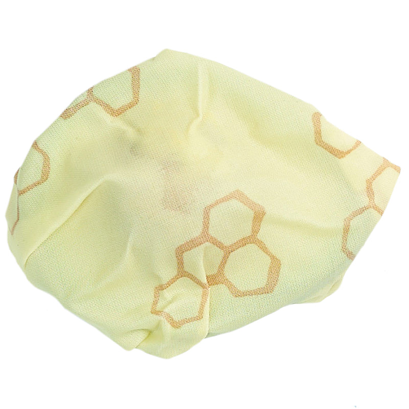 Bee's Wrap - lítil örk - 18x20 cm.