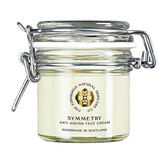 Symmetry Anti-Ageing dagkrem