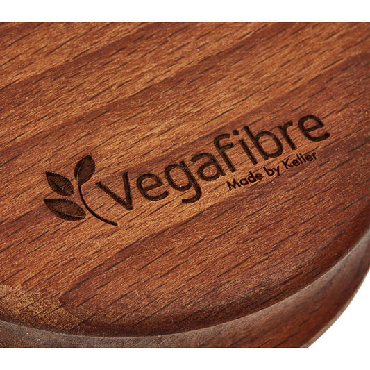 Vegafiber vegan burstalína