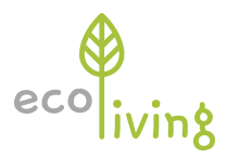 EcoLiving