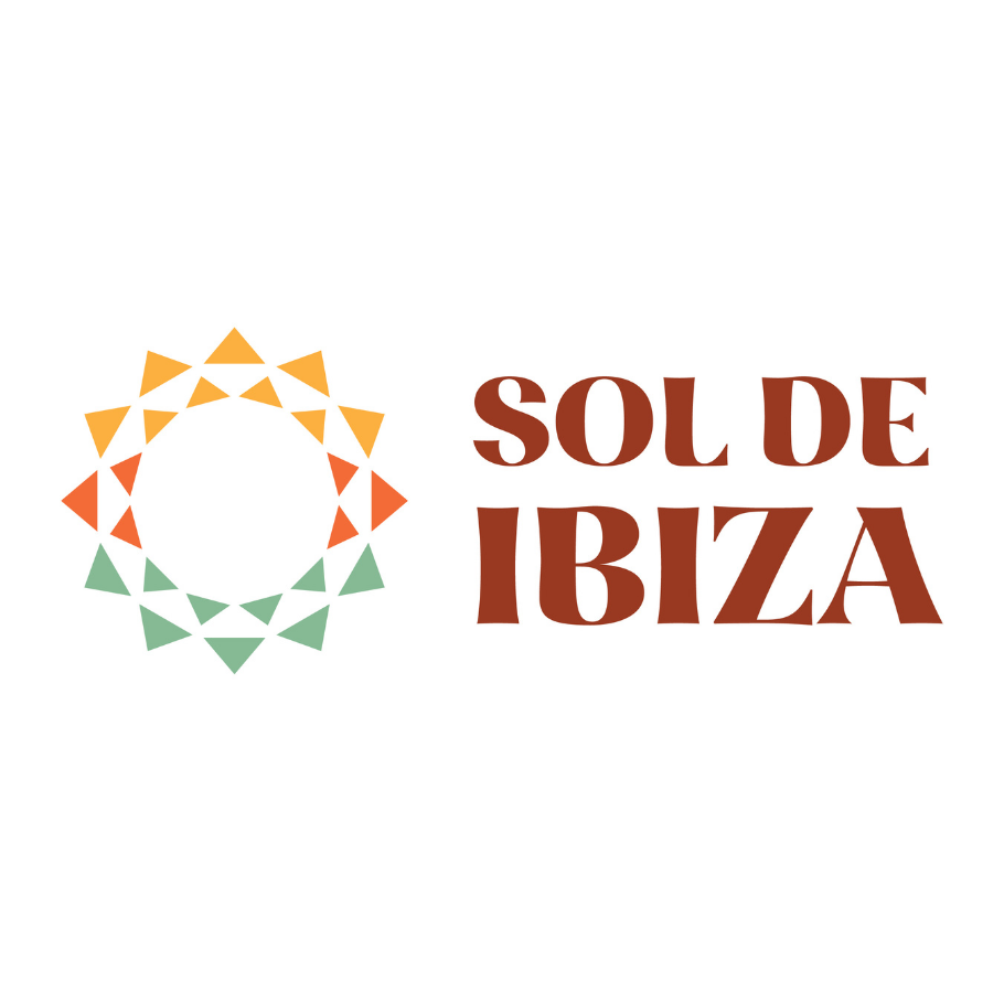 Sol de Ibiza