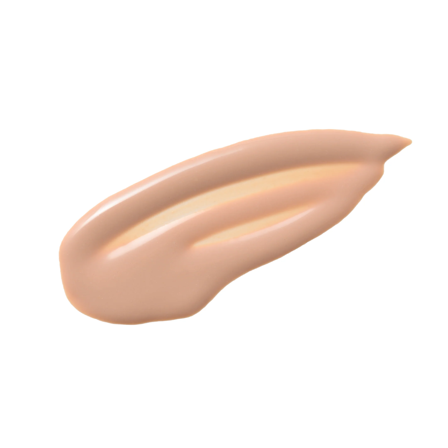 Naked BB krem SPF 50 - Sol de Ibiza