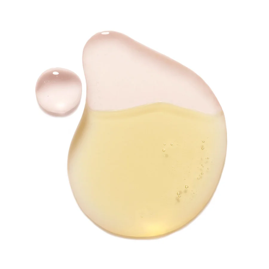 DR. Hauschka augnfarða hreinsir 75 ml