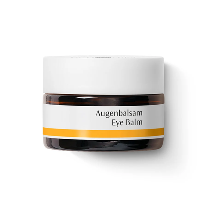 Dr. Hauschka Eye Balm 10 ml