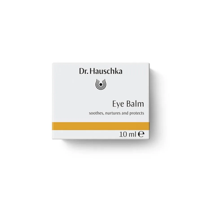 Dr. Hauschka Eye Balm 10 ml