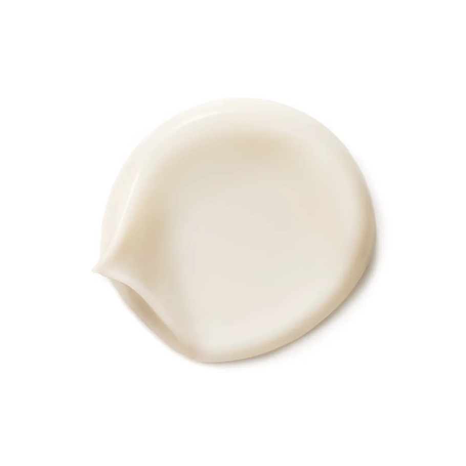 Dr. Hauschka Soothing Cleansing milk 145 ml