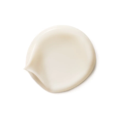 Dr. Hauschka Soothing Cleansing milk 145 ml