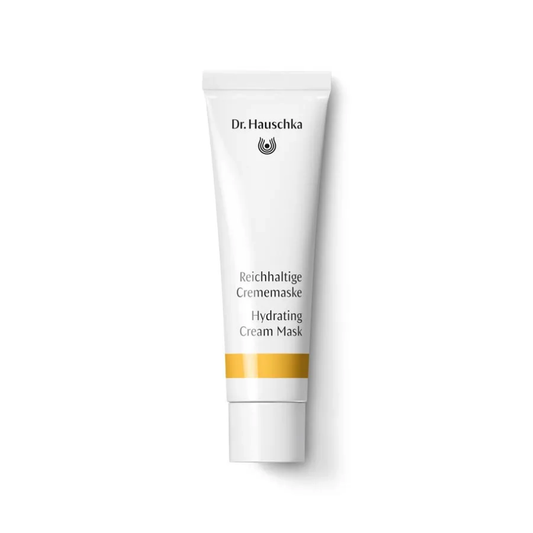 DR. Hauschka Rakamaski 30 ml