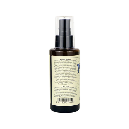 Magnesíum gel, 100 ml. - Napiers