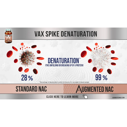 Super NAC 90 hylki - Mercola