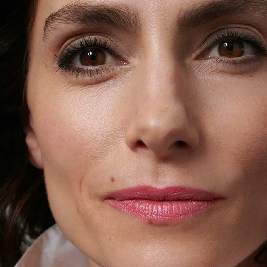 Dr. Hauschka varalitur nr.22 millionbells