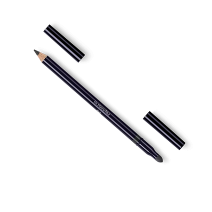 Dr. Hauschka augnblýantur 02 brúnn