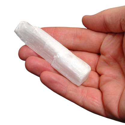 Selenite stöng