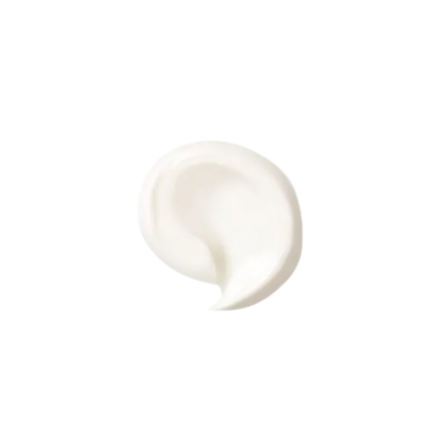 Dr. Hauschka Rose dagkrem, 30 ml
