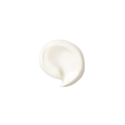 Dr. Hauschka Rose dagkrem, 30 ml