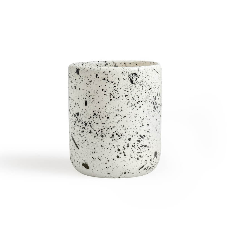 Mistur Tebolli - Shimo – Mistur