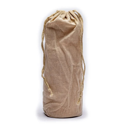 Koparflaska með blómamynstri, 500 ml