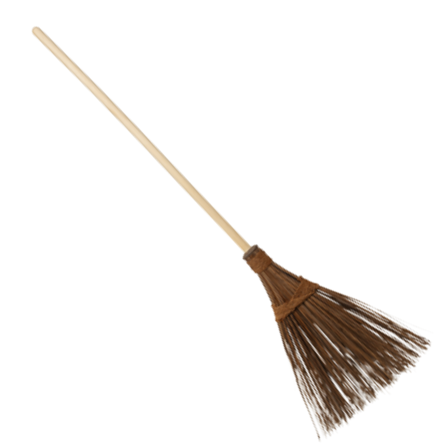 Mistur Nornakústur 145 cm. – Mistur