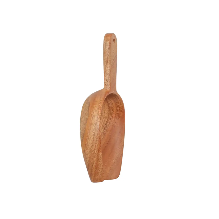 Hveitiskeið, neem viður