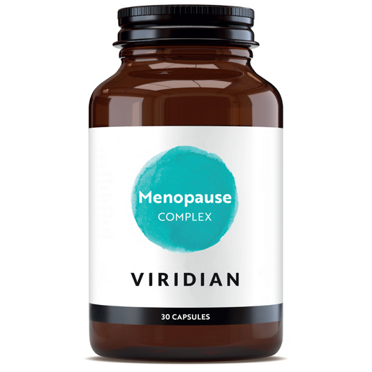 Menopause, 60 hylki - breytingaskeiðið