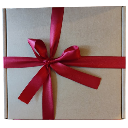 Aðventudagatal nornarinnar