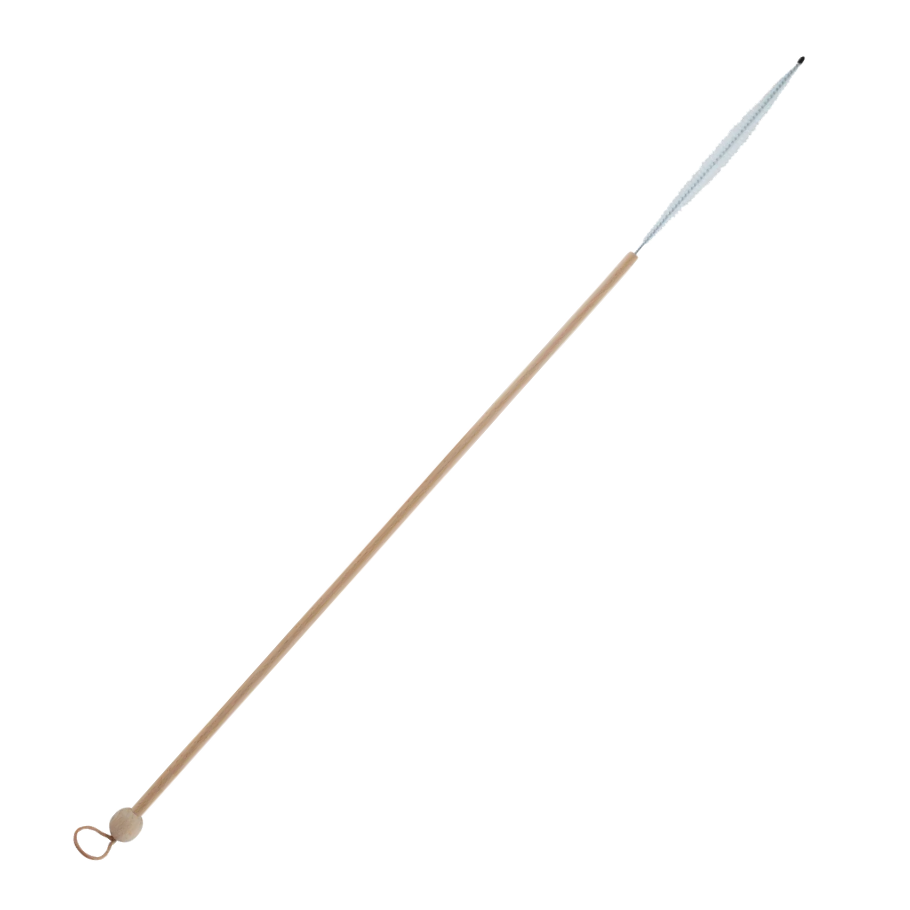 Tásubursti 80 cm