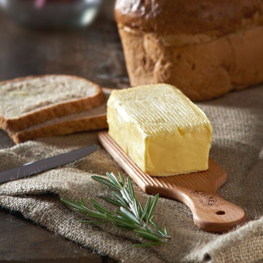 Kilner Smjörspaðar – 2 stk í pakka