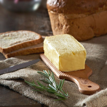 Kilner Smjörspaðar – 2 stk í pakka