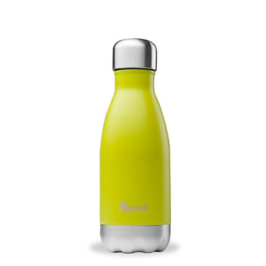 Drykkjarflaska 260 ml. græn