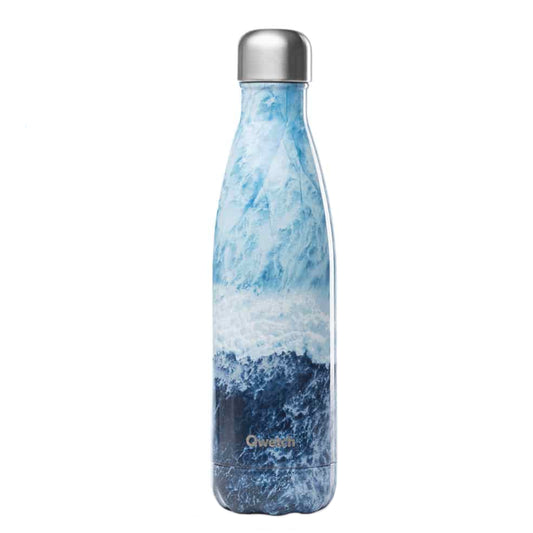 Drykkjarflaska 500 ml. Ocean Lover