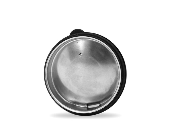 Ferðamál 240 ml. dk. blátt