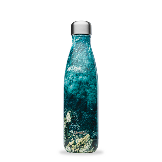 Drykkjarflaska 500 ml.  Brim / Calanques