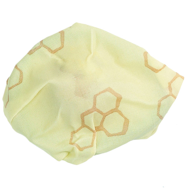 Bee's Wrap - lítil örk - 18x20 cm. 3 í pk.